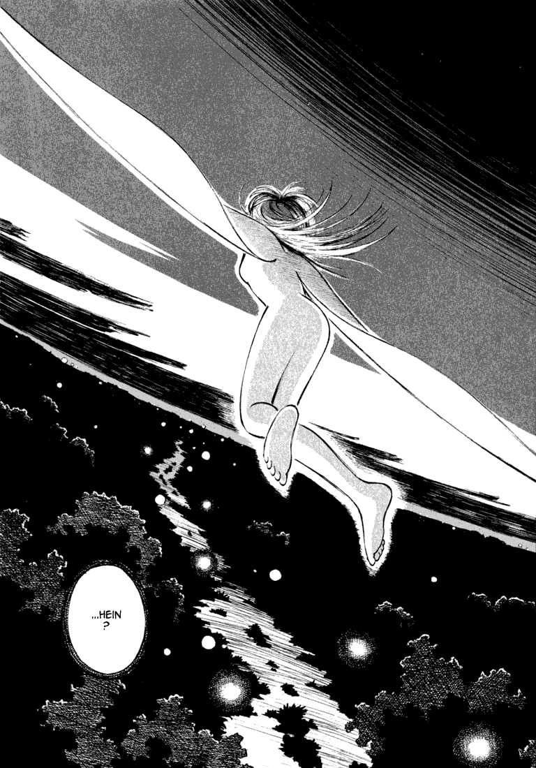 img Yokohama Kaidashi Kikou 14